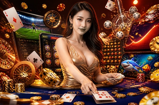 888zk