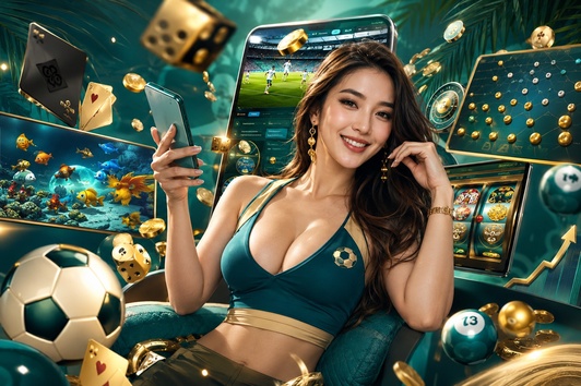 888zk