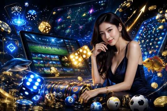 888zk